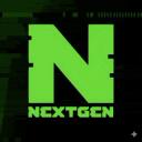 NextGen Premium Hosting Discord Server Icon