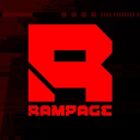 Rampage Nodes | Free & Premium Hosting