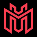 MineHost | No.1 Premium Hostings & Relaible.