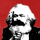 Revolutionary Communist Server Discord server icon