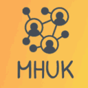 MeshHubUK