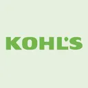 KSS Activists