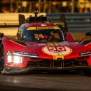 Ollie's server - not in use Icon