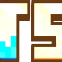 TRAITS SMP | COMMUNITY