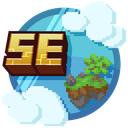 Skyblock Enhanced Discord Server Icon
