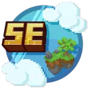 Skyblock Enhanced