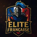Élite Fr