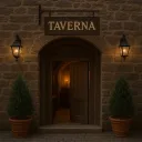 Taverna