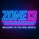 Zone 13 - Kino samochodowe | v-rp.pl