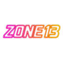 Zone 13 - Kino samochodowe | GTArealm