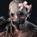 DBD enjoyers
