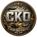 Chaoskommando