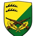 Jägerbataillon 292 I BodenseeRP Bundeswehr