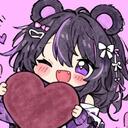 Sally ́s Family Discord Server Icon
