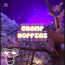 Champ Hoppers