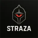 STRAZA Esport