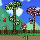 SMS128 speedruns