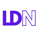 LDN Customs
