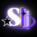[ND/ZB] Shinseika International Talent Agency
