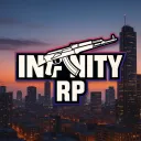 Infinity Roleplay (PC/Android)