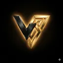 V-LIFE PVP
