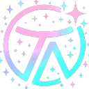 Twin Atlas New Projects