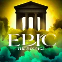 EPIC: The Fan Saga