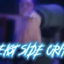 EAST SIDE CRIP REBORN #ESC