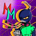 💣Mani-malucos💣 [490]