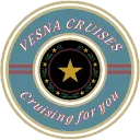 Vesna Cruises