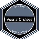 Vesna Cruises