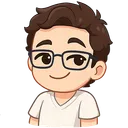 NahueeRC