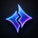 Team Rupture