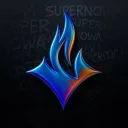 Team Supernowa