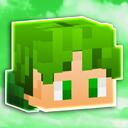 I Giocatori Di XPlayer Discord Server Icon
