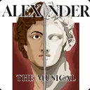 Alexander: The Musical