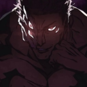 Dismantle V2 || 🔥SKNA TAG || Sukuna Emotes Discord server icon