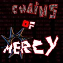 Chains of Mercy Community Server