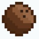 Coco's Minecraft Events Discord Server Icon