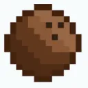 Coco's Minecraft Events
