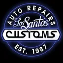 Ls Customs