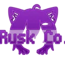 Rusk Co. Modding and Development