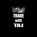 Trade with Taj