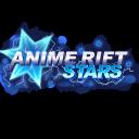 Anime Rift Stars