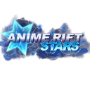 Anime Rift Stars