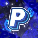 Perzy service v2