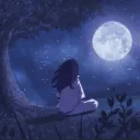 Luna Creciente