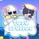 𝙔𝙤𝙨𝙪 𝙎𝙩𝙪𝙙𝙞𝙤: VA AND CREW NEEDED! Discord server icon