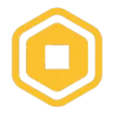 Giveaways