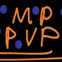 MP PVP V2 | COME BACK
